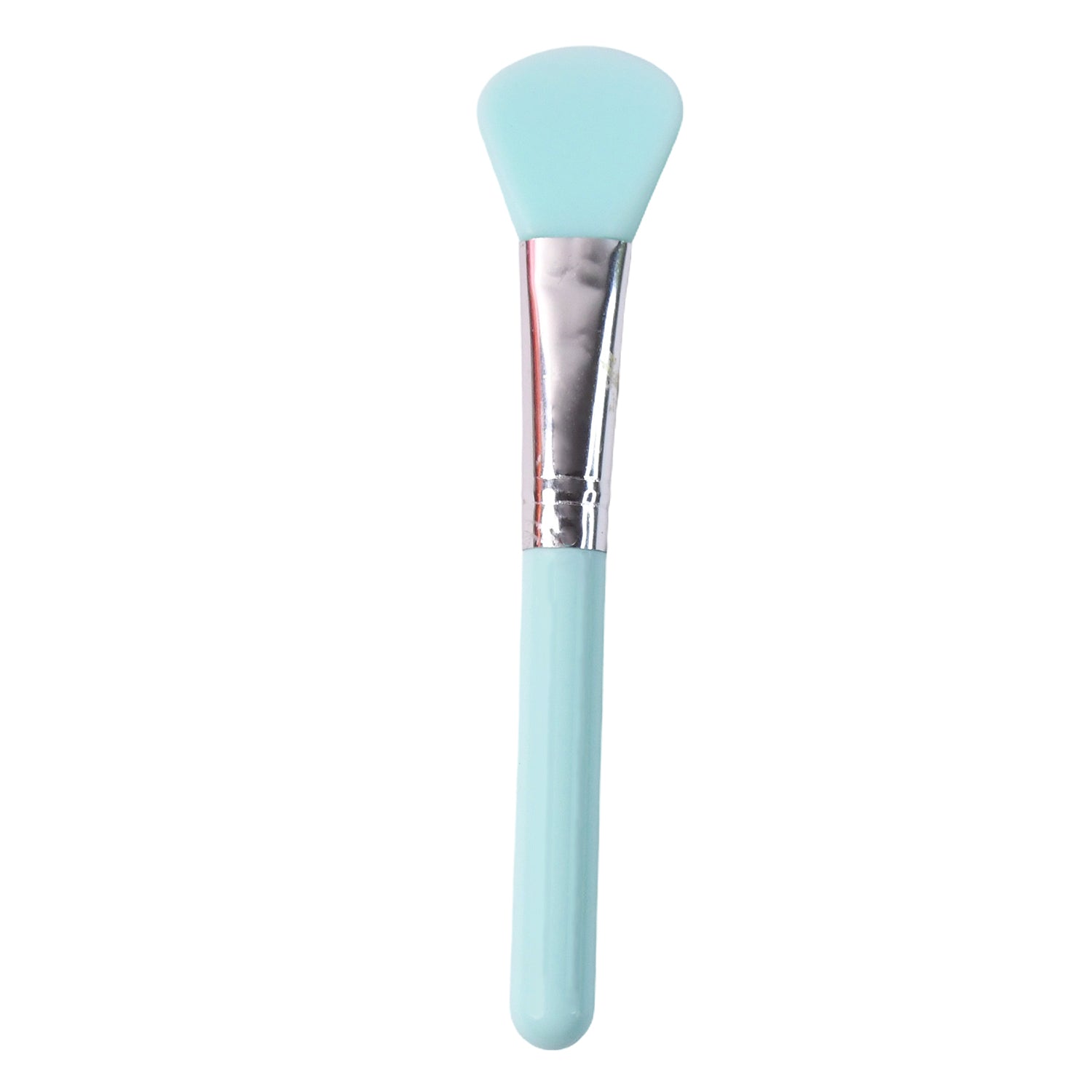 Flexi Tip Applicator Flexi Tip Applicator
